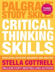 critical thinking 13th edition